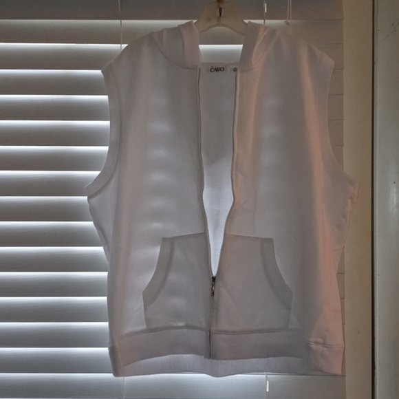 Capri outfit - Picture 1 of 4
